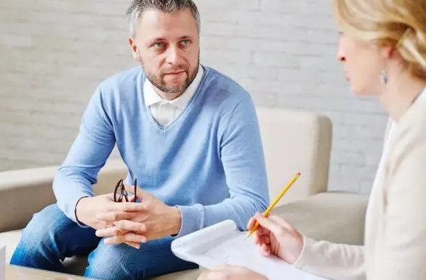 心理咨询师在哪里可以报考