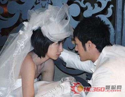 暗香里的金蟾岛是程家的岛屿吗