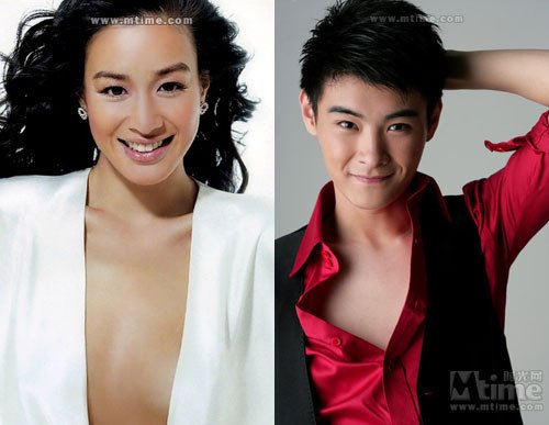 幻影凶灵的介绍