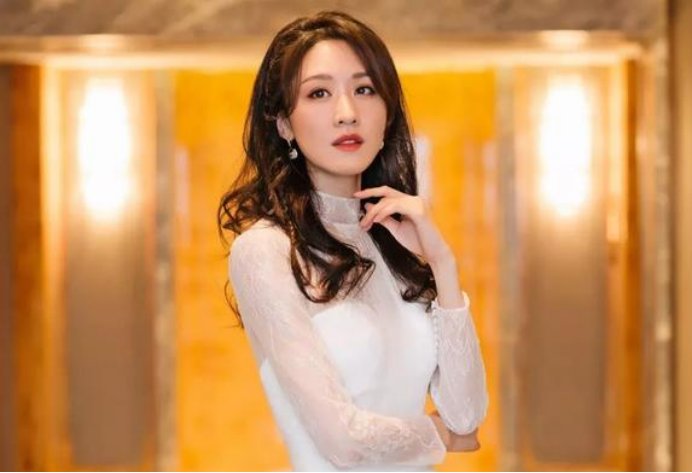 无可挑剔的读音