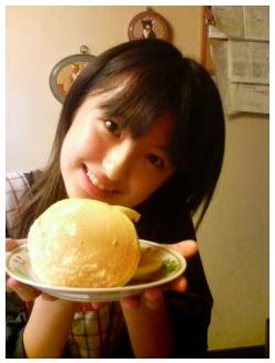 伊藤夏帆的介绍