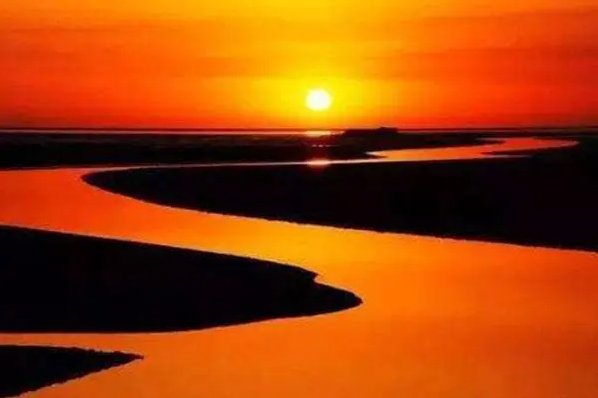 什么万里写入胸怀间