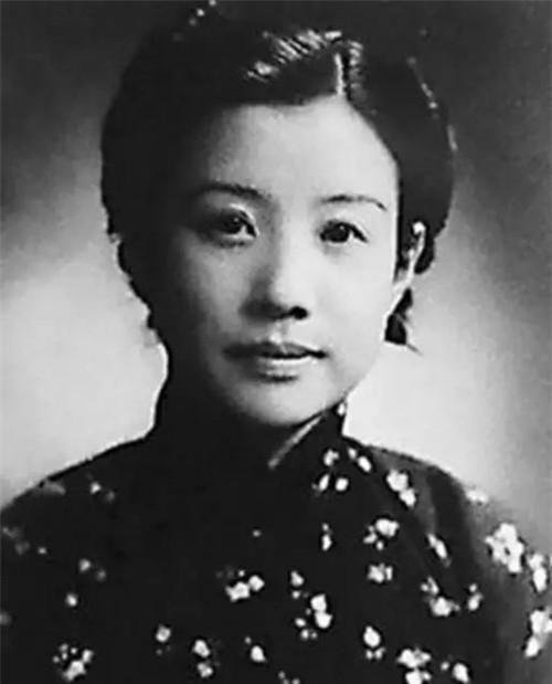 出5万帮丈夫打天下的女子在离婚的时候有什么惊人之举？