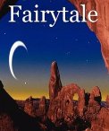 fairytale是什么意思