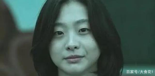 《魔女2》是什么？