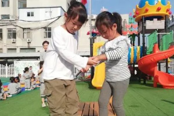 什么是“善交”，有哪些用处