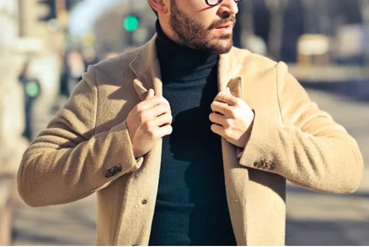 霜露之疾是什么意思