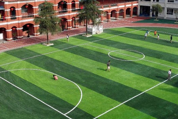 1天能做完寒假作业吗？