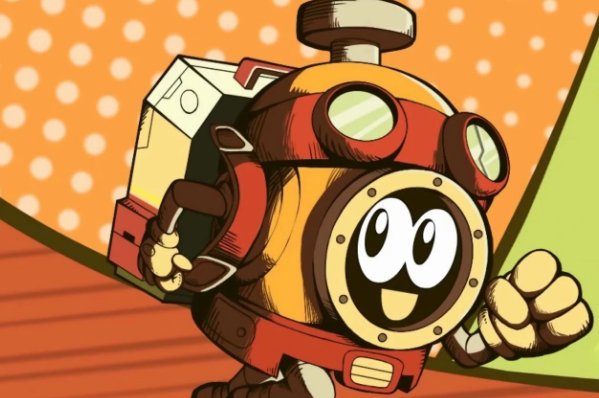 谁能给我喜羊羊、开心超人、赛小息、涂山苏苏、冯宝宝的百科以及图片？