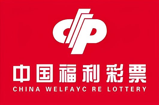 大多数普通人买彩票不中,大概离不开这三种原因