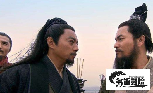 水浒传晁盖的绰号