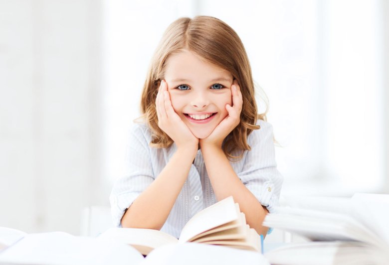 that和those的区别和用法