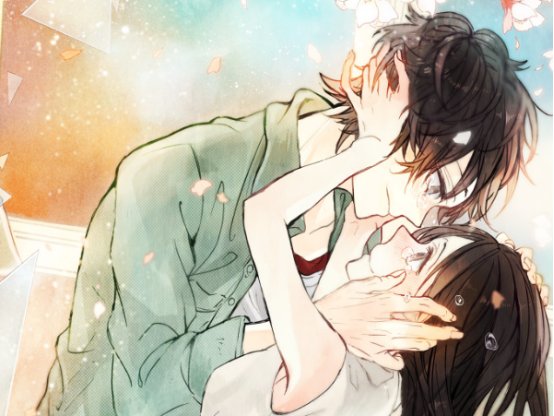 超级好看的重生军婚小说