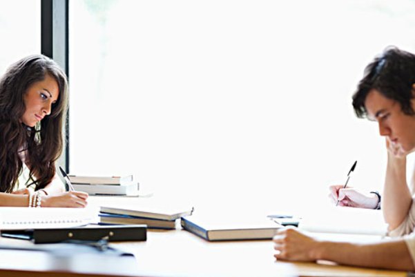 2023枣庄市中考分数线