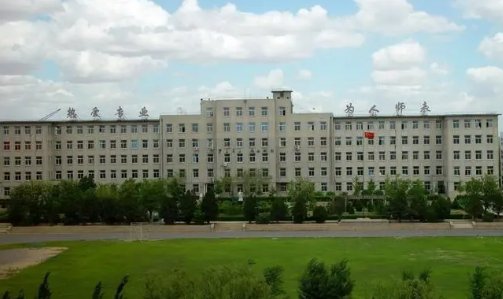 锦州师范高等专科学校招生办电话