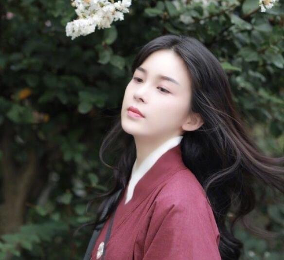 因为爱情有奇迹结局