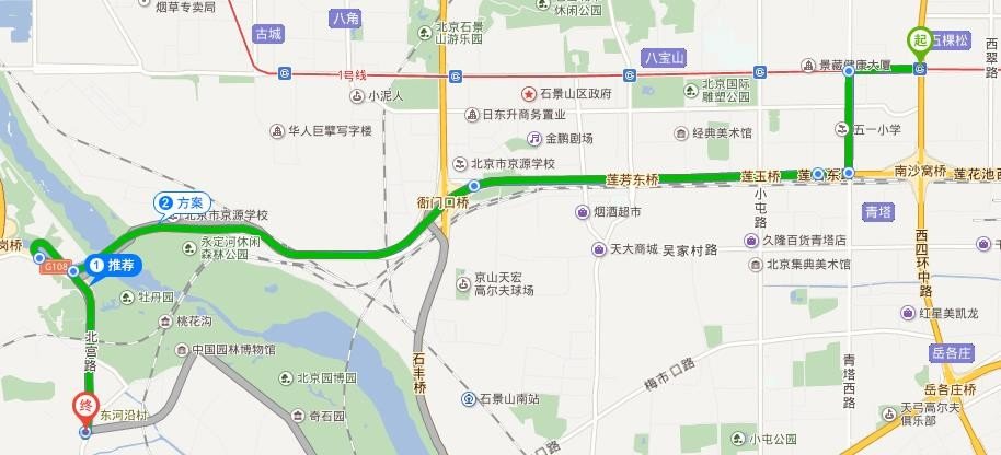 八一射击场还有吗?实弹射击时可以和枪合影吗?