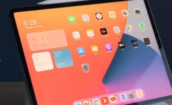 IPAD的电池充电时间要多久？