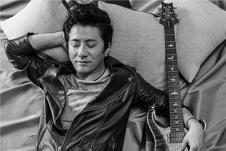 郑钧最火的十首歌