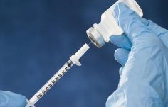 新冠疫情会持续多久才能彻底结束？