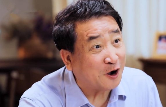 姜昆称师徒不要形成依附关系，你认同吗？