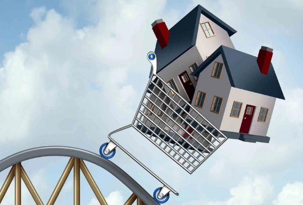 东莞、南京多孩家庭可多买一套房，还出台了哪些买房优惠政策？