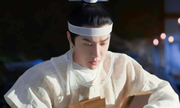 百里弘毅的历史人物是什么?