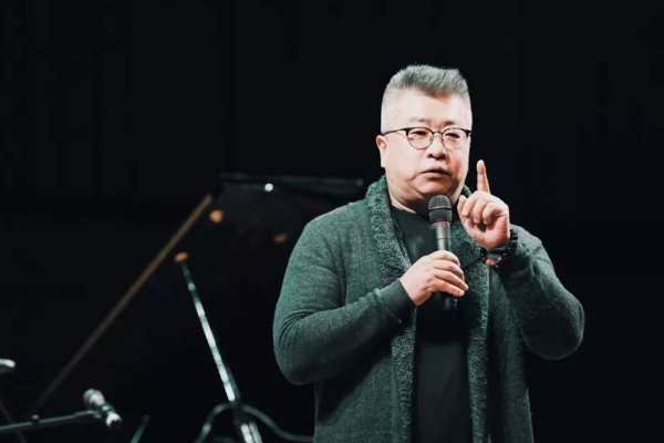 最容易唱的十首歌