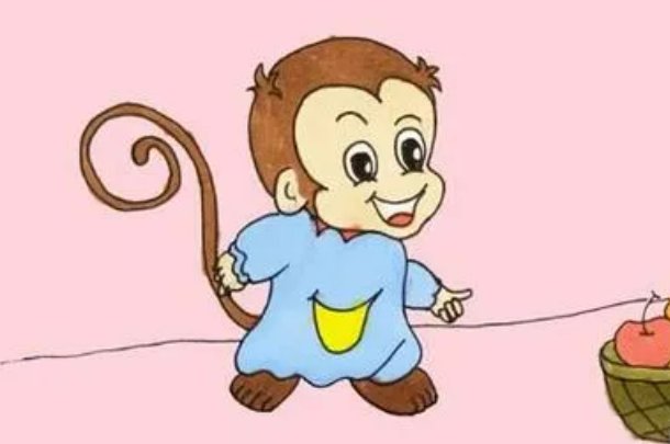 摇首屯足打一生肖