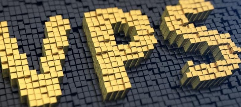 cheapwindowsvps什么意思