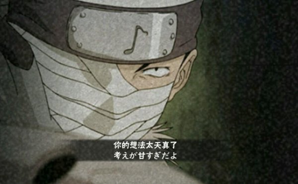 toyoungtosimple是什么意思？