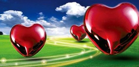 三心是指哪三心呢？