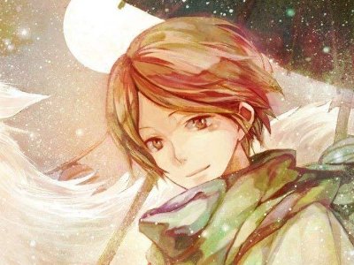 疯狂猜动漫五个字的日本动画有哪些