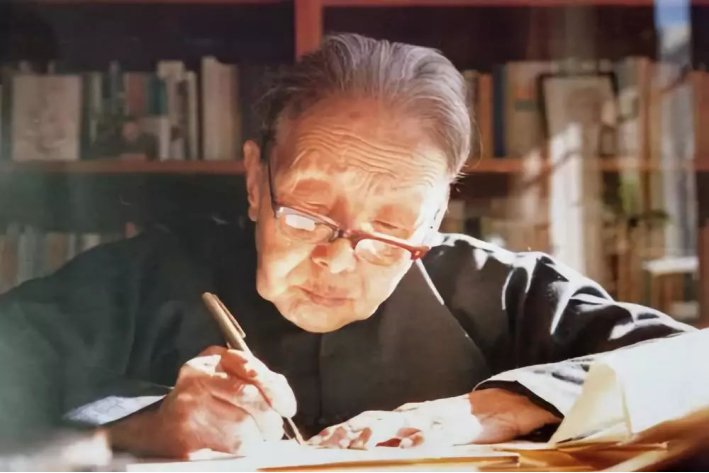 冰心的诗集繁星短诗有哪些