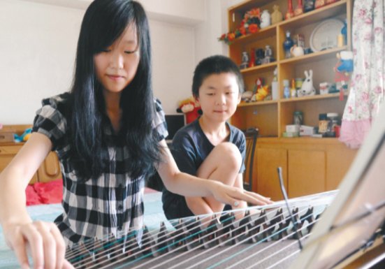 我今年17岁用英语怎么说