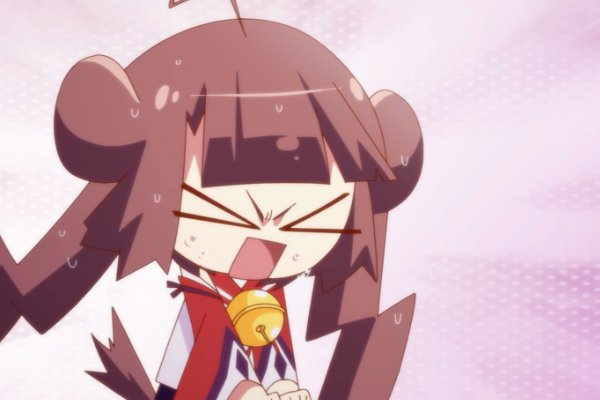 猫之茗最后结局是什么