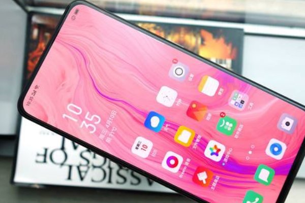 在淘宝上买手机靠谱吗？