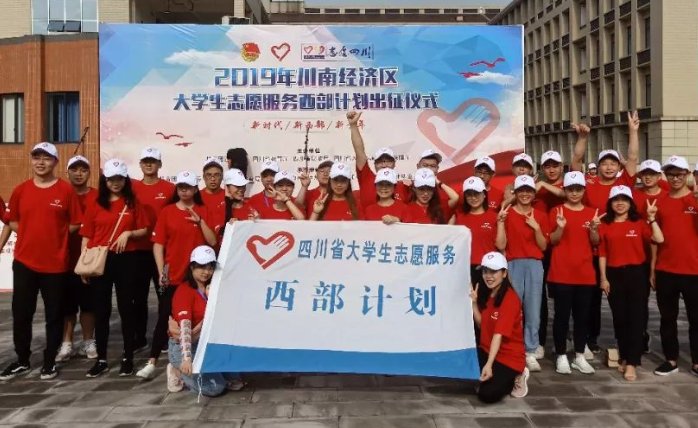 项目生什么意思