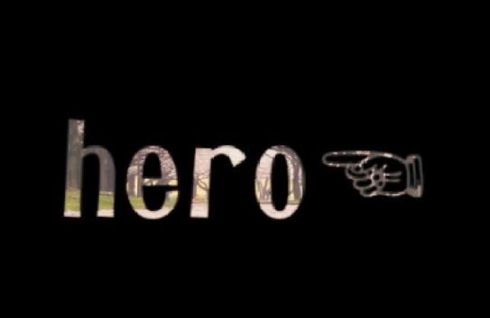 hiro是什么意思？