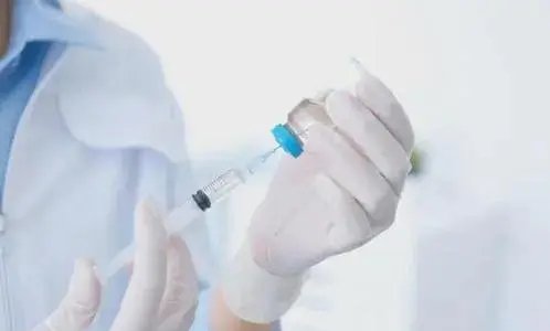 感冒了可以接种新冠疫苗吗？