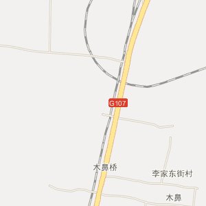 傻目录的内容介绍