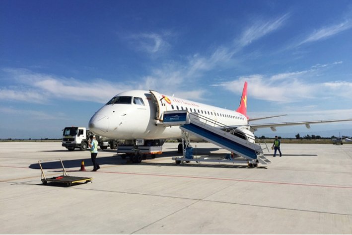 达到是什么意思