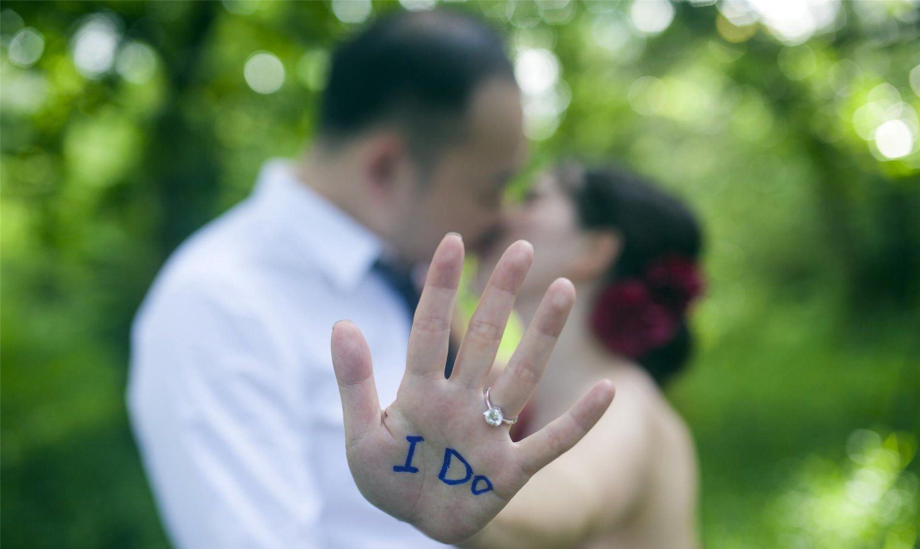 除了生孩子，还有什么事情女人能干男人不能干？