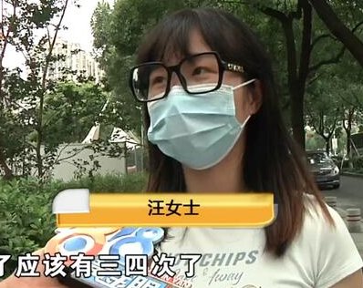 被骗三四次，卡里有2.5万继续用要再充2.5万，为何早不报警？
