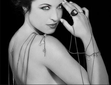 情人指南的基本信息