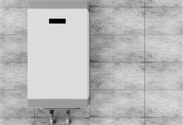 阿里斯顿燃气热水器怎么样？