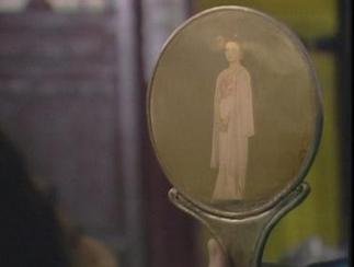 小村风月的小说基本信息