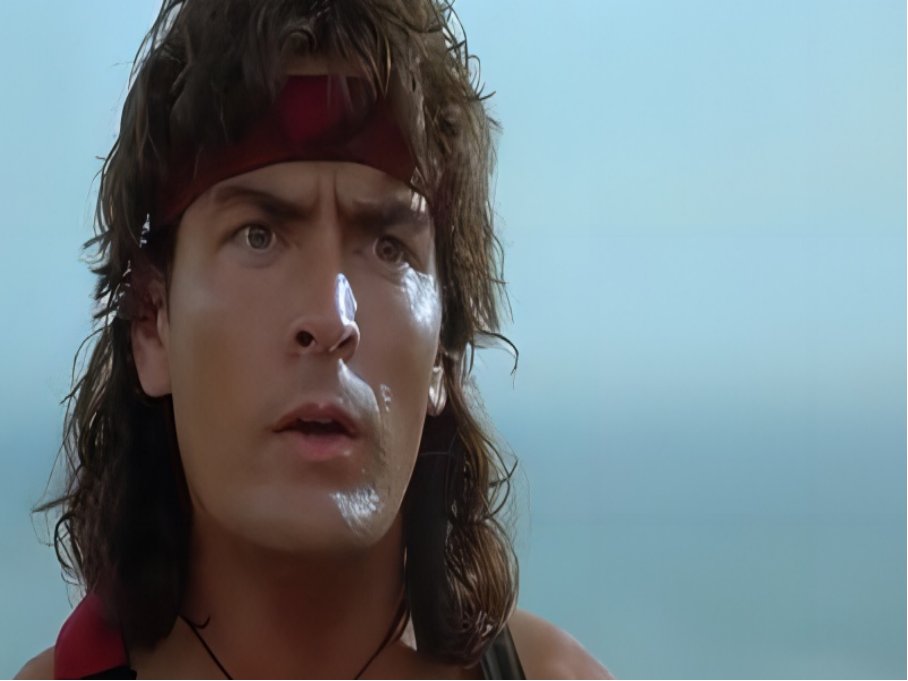 2023年喜剧电影 爆笑前十名