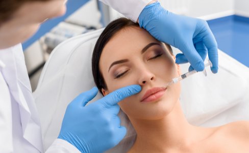 微整形培训学费一般是多少？