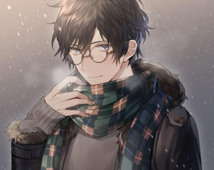 金银花露的代表作是啥？